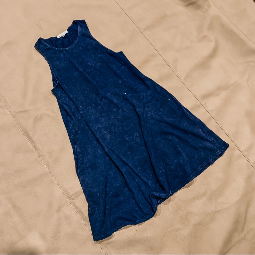 Nordstrom Casual Dress NWOT